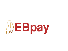 乐鱼网页登录界面-传动产品制造商